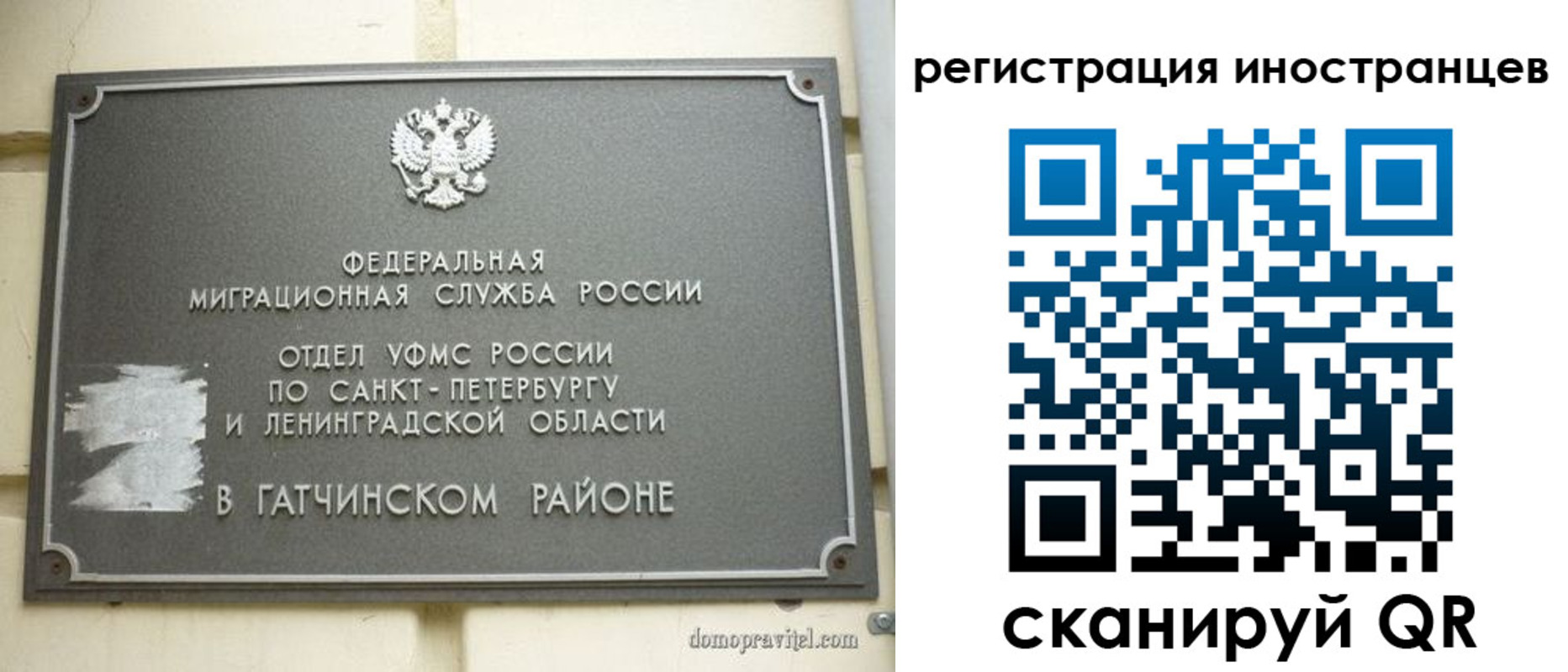 временная регистрация купить в Электроуглях